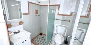 227 Phoenetia Ave Gallery 4