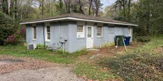 1315 Azalea Gallery 1