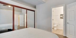 1307 S WABASH Avenue 1307 S WABASH Avenue Gallery 13