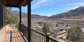 1 Bedroom 1 Bath West Glenwood Apartment for Rent 1 Bedroom 1 Bath West Glenwood Apartment for Rent Gallery 12