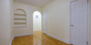3421 78th St Apt 2F Gallery 1