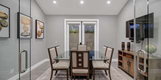 54435 Southern Hills Gallery 23