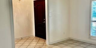 5005 Cascade Drive Gallery 7