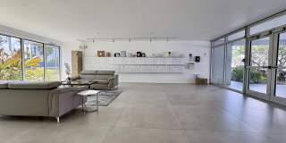 5700 NW 2nd Avenue Gallery 25