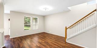 8627 Tioga Pass Gallery 7