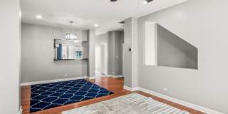 3472 Ravinia Circle Gallery 4