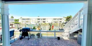 5111 Coquina Key Dr SE Apt A Gallery 18