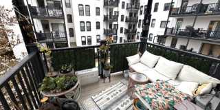 26 Commonwealth Ter. Gallery 3