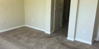 1205 Shadow Glen Lane Gallery 29