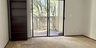 190 Redhawk Road - 1 Gallery 11