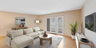 Forest Place Apartments Gallery 6