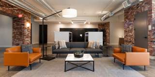 The Common Gallery 4