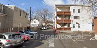 5 Thornton Avenue - 2 Gallery 1