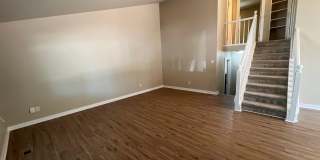 Fantastic Home in Central Fort Collins Gallery 4
