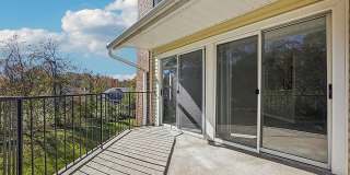 The Park at Midtown Gallery 25