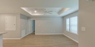 11502 Camden Ct Circle 11502 Camden Ct Circle Gallery 5
