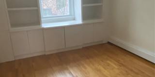 151-55 20th Road Gallery 23