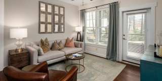 Bees Ferry Apartment Homes Bees Ferry Apartment Homes Gallery 17