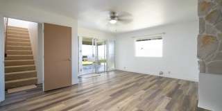 Spacious 4BR 3BA 4 PARKING Home in Newtown, Aiea – 2,316 Sq Ft with Panoramic Views! Gallery 10