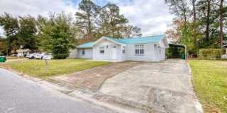 6616 Columbus Circle Gallery 1