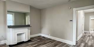 1214 Gilsey Ave | 3 beds, 1 full bath with finished basement Gallery 3