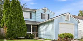 5246 Traditions Drive Gallery 1