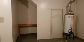 Great One Story With Bonus Room Over Garage Gallery 25