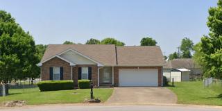 3 Bedroom 2 Bath Home For Rent Near Post! Gallery 1