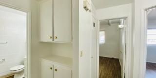 Swan Court Apartments - 1 and 2 Bedroom Homes! Gallery 27