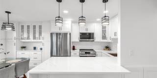 3042 Harwood D Gallery 3
