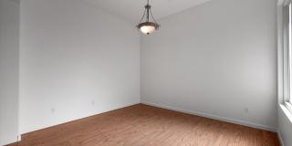 4018 E HARRISON Street Gallery 21