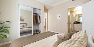 425 Broadway Apartments Gallery 6