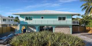 232 W Seaview Dr Gallery 1