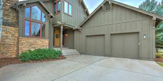 408 Settlement Lane Gallery 42