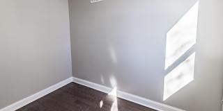 2132 MCCLELLAN Street Gallery 10