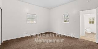 5722 Terrace Ave Gallery 8