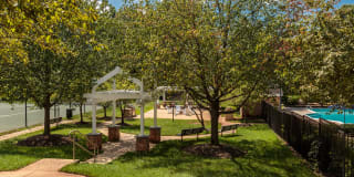 Cascades Overlook Gallery 15