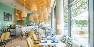 The Village Gate Gallery 31