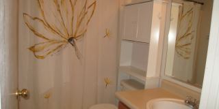 18611 N 22nd St Lot 72 Gallery 15