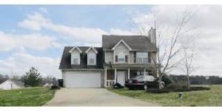 104 Meghan Pl Gallery 1