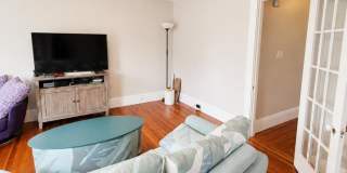 46 Paulina St. Gallery 6