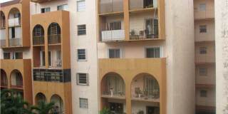 Spacious 1 Bed, 1.5 Bath Apartment in Gated Hialeah Community - Available July 2025! Gallery 1