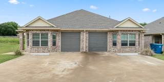 525 E Spring Valley Unit 201 Gallery 23