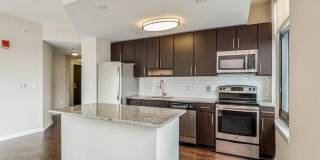 Arrive Wheaton Gallery 23