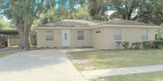 1851 Kim Acres Lane Gallery 1