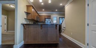 Quiet Apartment 2 Miles from Campus! Gallery 17