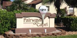 1211 CAPRI ISLES BOULEVARD Gallery 1