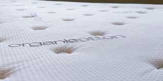 COMING SOON! * RARE OPPORTUNITY * SENIOR (55+) ROOM FOR RENT IN PRISTINE GATED COMMUNITY IN MENIFEE! Gallery 25