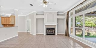 48 Silverhorn Dr Gallery 7