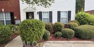5867 Strathmoor Manor Cir Gallery 1